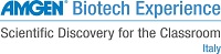 Amgen Biotech Experience
