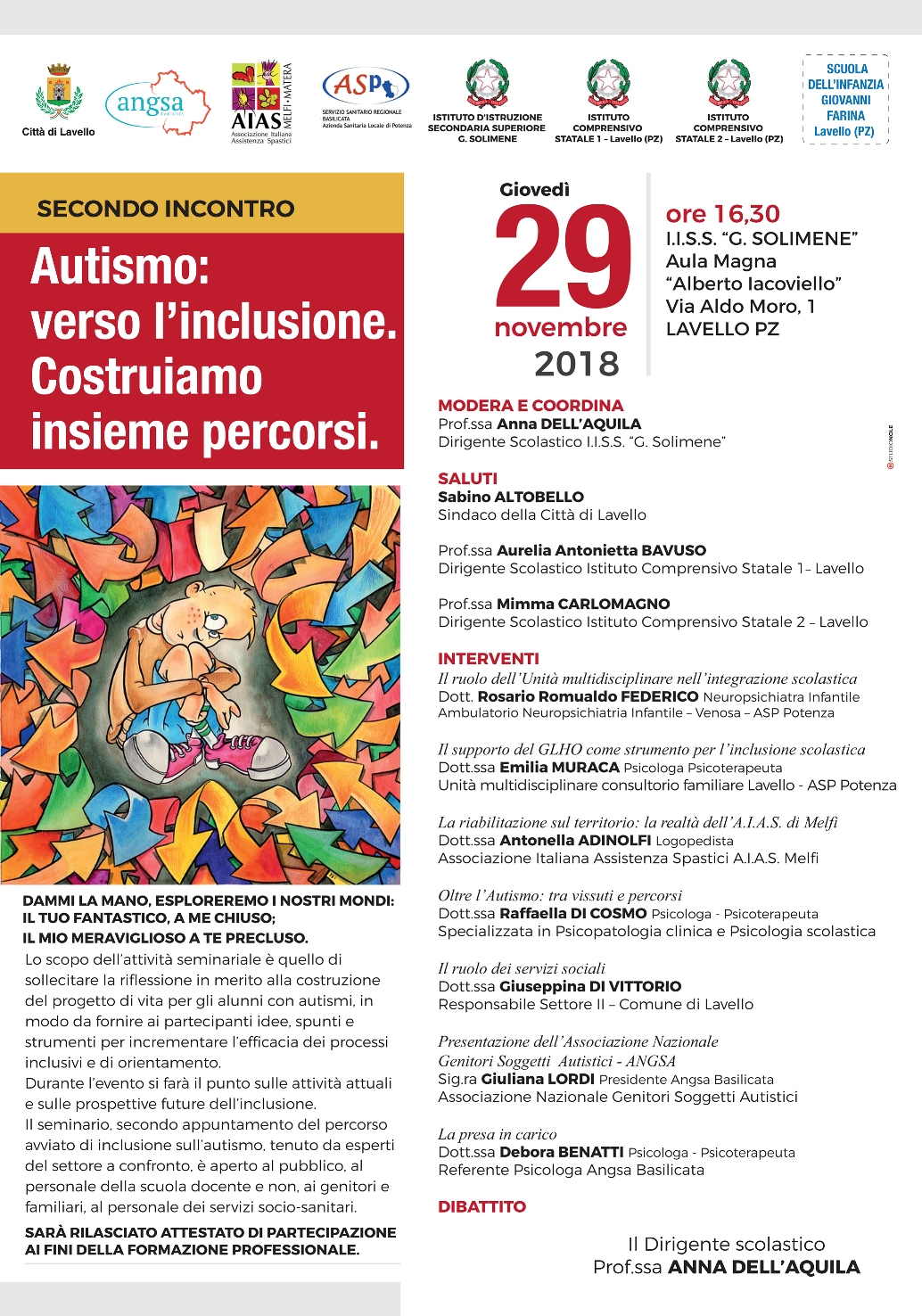 AUTISMO MANIFESTO JPG.jpg
