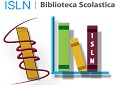 ISLN