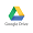 Google Drive