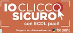 IoCliccoSicuro