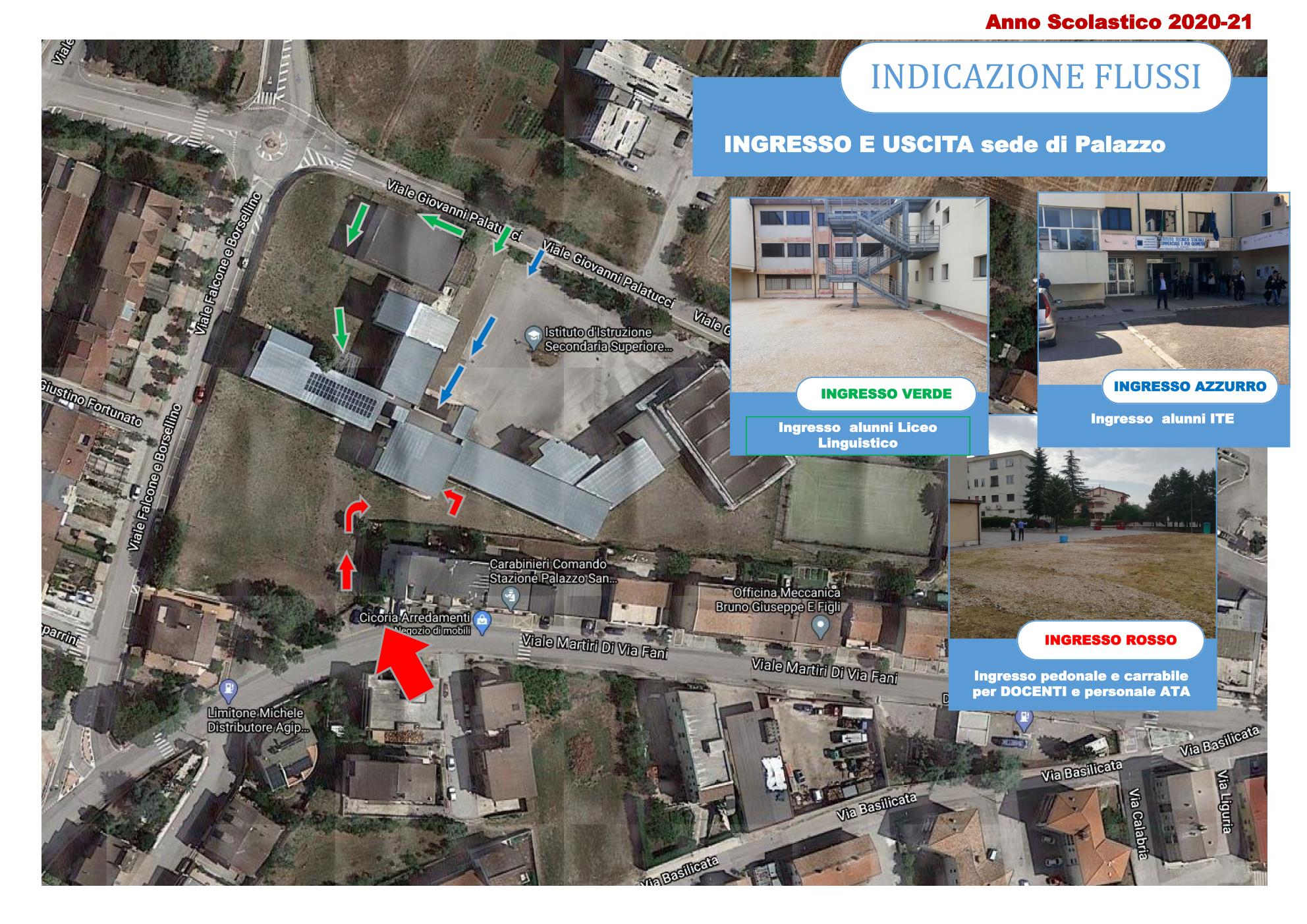 FLUSSI_INGRESSO_USCITA_01.jpg