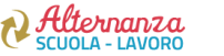 News Alternanza