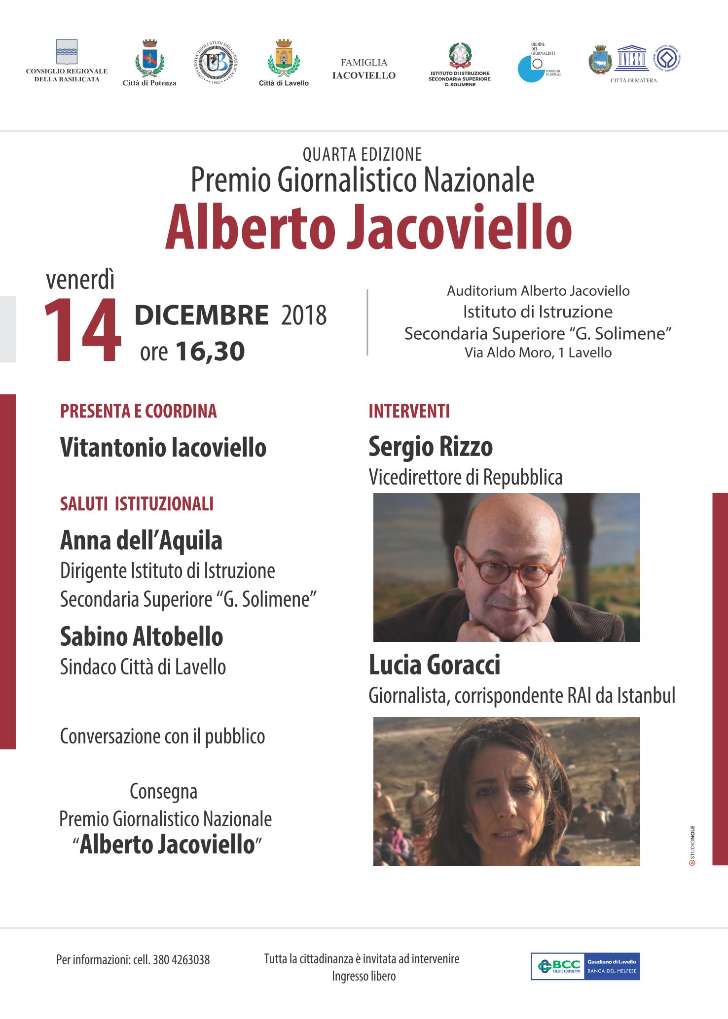 Manifesto Premio Jacoviello.jpg