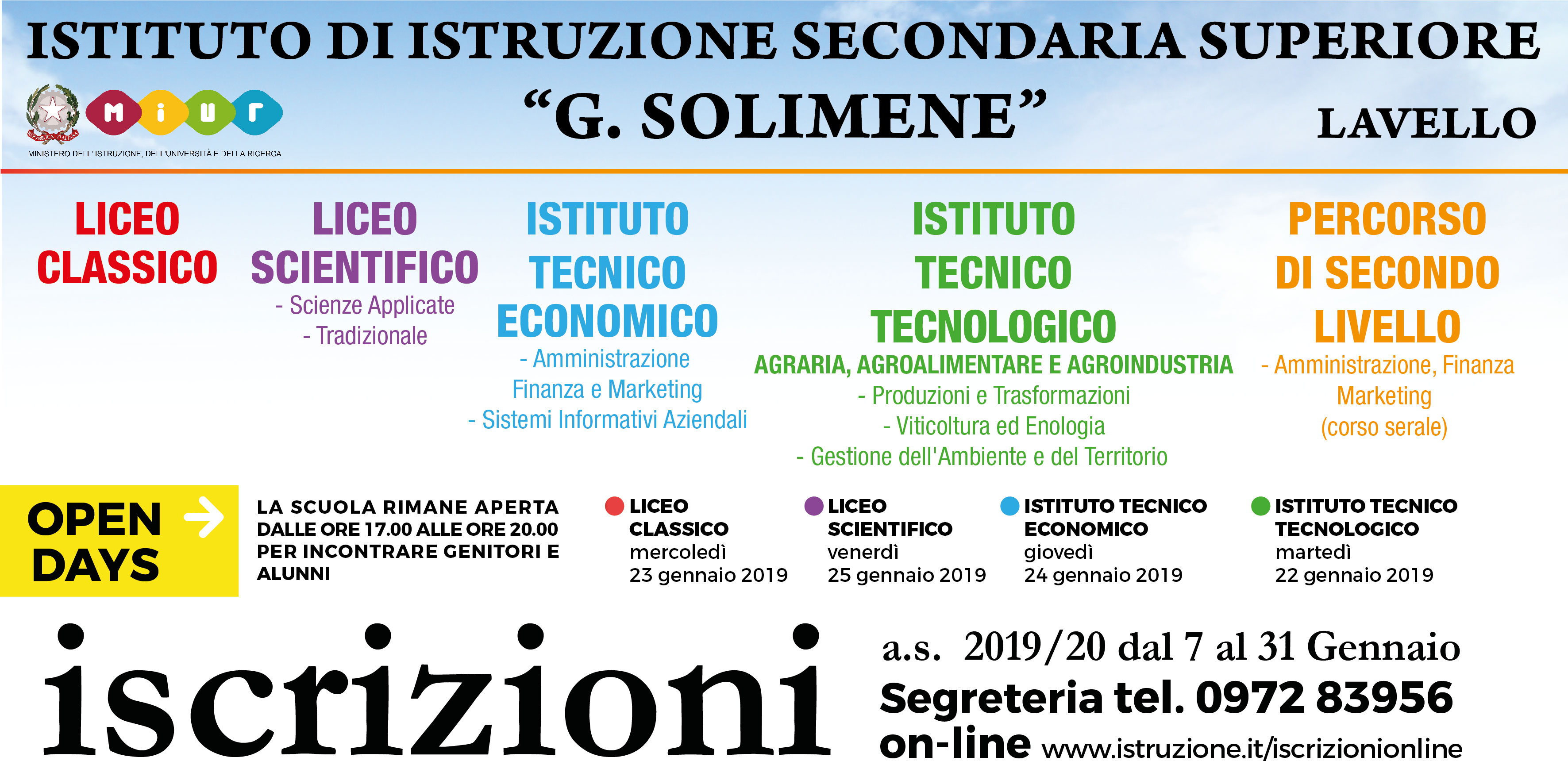 OpenDay20196x3