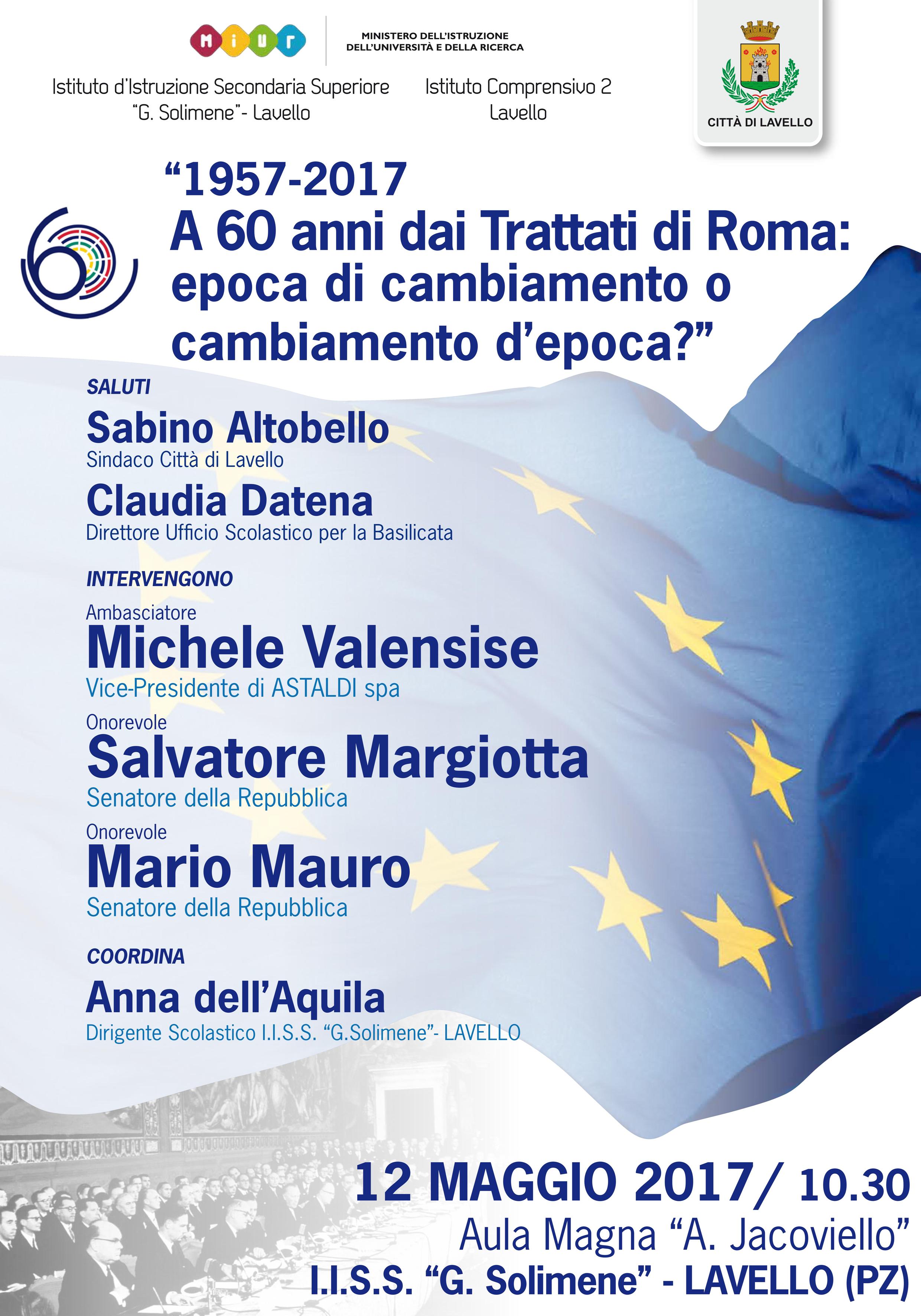Trattati di Roma 02