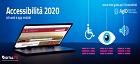 Dichiarazione di Accessibilità