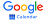 Google Calendar