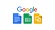 Google Documenti Fogli Presentazioni
