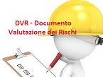 DVR