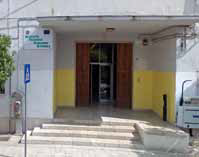 esterno solimene ITT piccolo