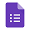 Google Forms