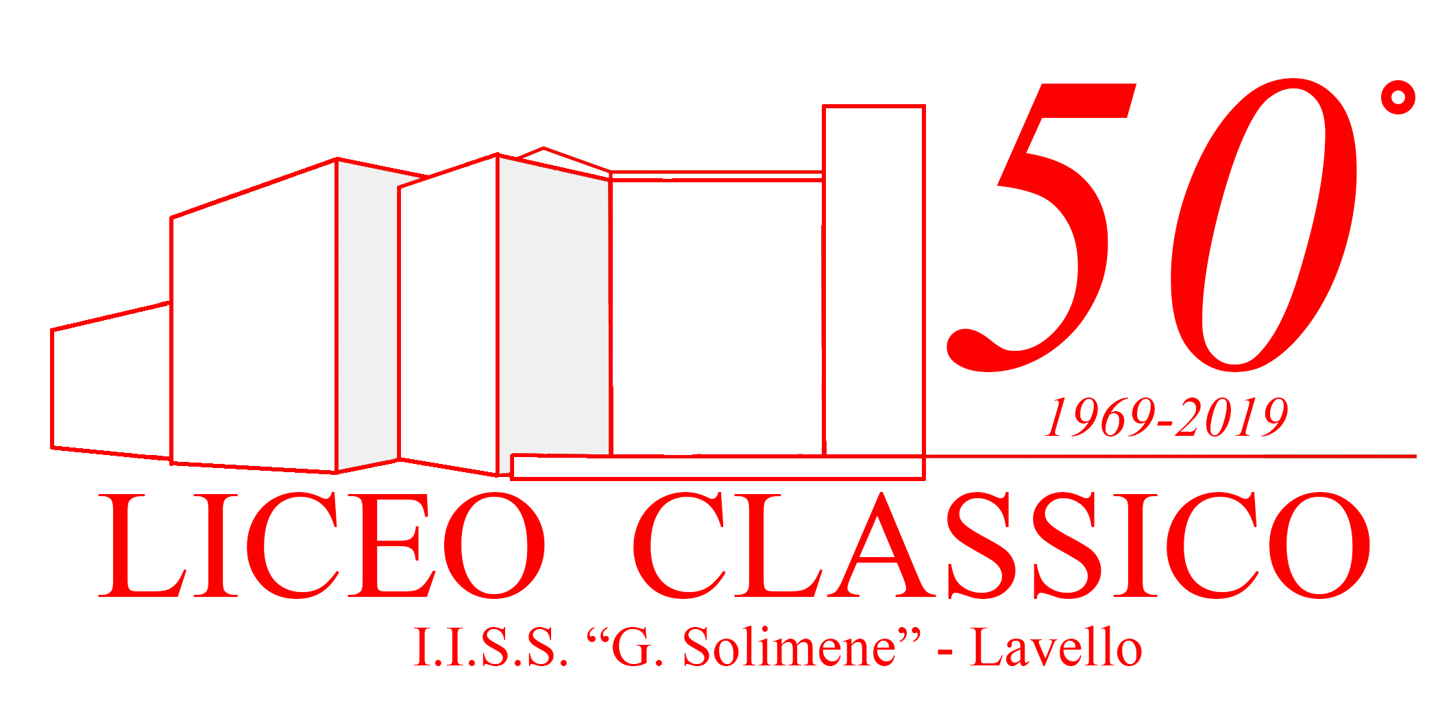 logo liceo