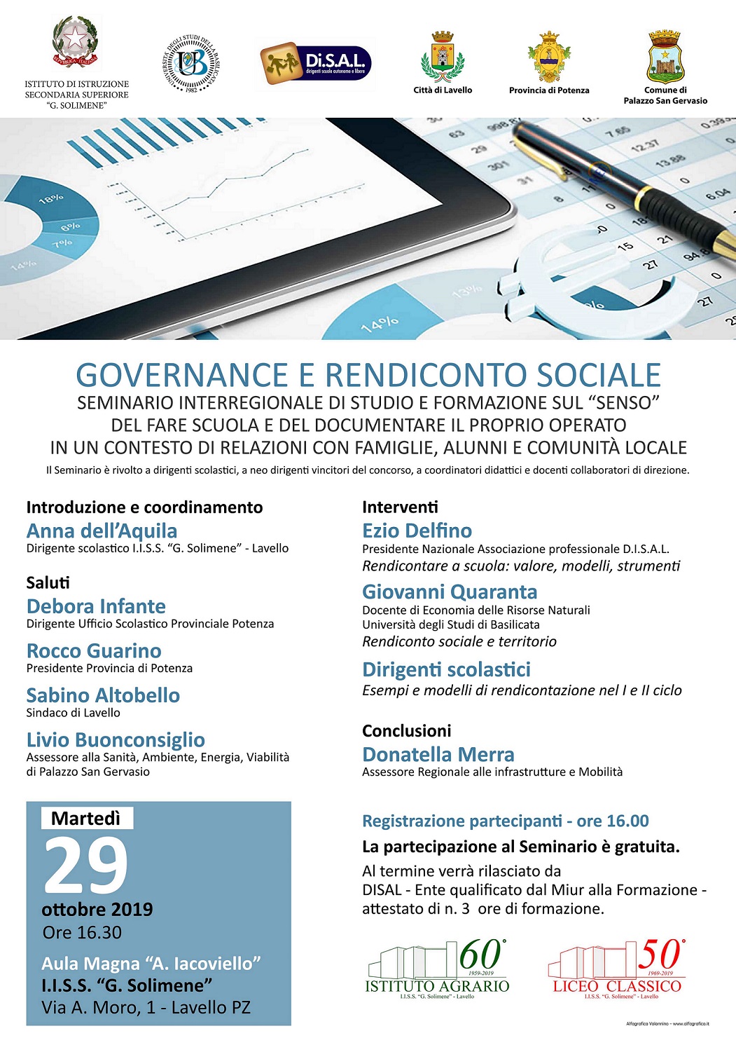 manifesto governance e rendicontazione sociale 01
