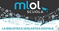 MLOL Scuola