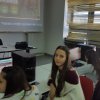 20161205_104442