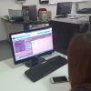 20161206_104428