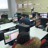 20161207_104934