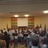 Eventi - 20161026Violante
