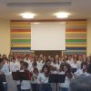violante