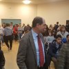violante