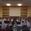 violante