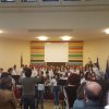 violante