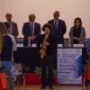 Eventi - 60 anni Trattato Roma