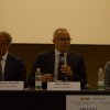 60 anni Trattato Roma