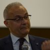 60 anni Trattato Roma