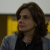 60 anni Trattato Roma