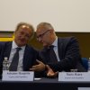60 anni Trattato Roma