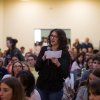 60 anni Trattato Roma