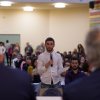 60 anni Trattato Roma