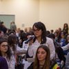 60 anni Trattato Roma