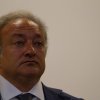 60 anni Trattato Roma