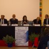 60 anni Trattato Roma