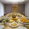 60 anni Trattato Roma