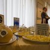 60 anni Trattato Roma