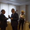 60 anni Trattato Roma