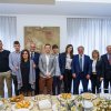 60 anni Trattato Roma