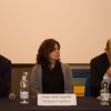 60 anni Trattato Roma