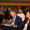 60 anni Trattato Roma