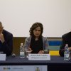 60 anni Trattato Roma