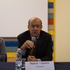 60 anni Trattato Roma