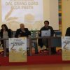 grano salus - convegno 01