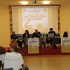 grano salus - convegno 02