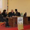 grano salus - convegno 03
