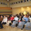 grano salus - convegno 04