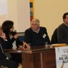 grano salus - convegno 05